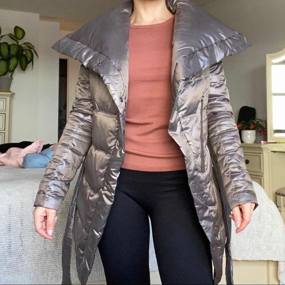 Lightweight Puffer - image 7